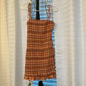 Paradise USA, Size: medium